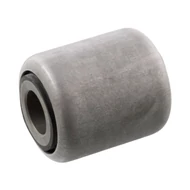 bpw rugószilent 24x60x72  0203142400, 103710, 68413, 94104, 044.001-00A, 070265, 10253