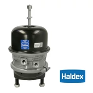 Rugóerőtárolós fékhenger haldex 16/24  BS7309, II39355F, K026896N00, 0544440020, 9253840010, 1187324, 1351624004