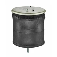 Scania légrugó komplett 1434930, 1932592, 2617884, SP554930KP, 344930KP, 1T15UR9, 1DF17B2, 