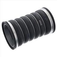 Intercooler cső 21768608, 7421768608, 46026, 97932, 18695