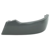 VOLVO LÖKHÁRÍTÓ SAROKELEM BAL 	22766194, 22766199, 84205716