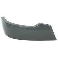 VOLVO LÖKHÁRITÓ SAROKELEM JOBB 	22766195, 22766200, 84205718