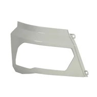 DAF FÉNYSZÓRÓKERET JOBB 	2313589
