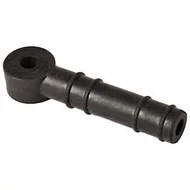 Légrugószelep gumibak 4333003814