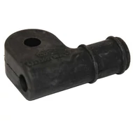 Légrugószelep gumibak 4333003834