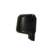 Renault tükörhátlap holttér jobb 7420903883, 675315, PRM502