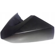 RENAULT T TÜKÖRSZÁR BURKOLAT JOBB 7482574172