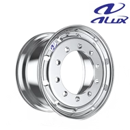 ALUFELNI 22,5x11,75 ET120  281/335 D26