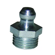 zsirzógomb m10x1 
