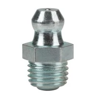 Zsirzógomb m8x1