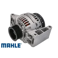 Daf generátor 80a  1886884, 1927309, 1976289, 1986a00931, 0124555068, 0124555121, 0124555122, 0124555583,  0124555584, MG925