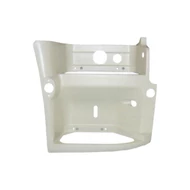 Renault fellépőház jobb 5010578387, 5010578878, 5010578384, 30130004, prm/244