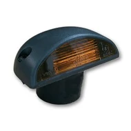 Renault oldalindex 5001834565