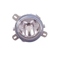 Renault ködlámpa 5010312972, 7420881197, 89190, 684100