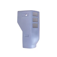 Renault sarokelem 5010574309, 880/94, 40119010, 670023