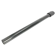 Sárvédőtartó rúd 655mm    7421094415, 7422192021, 21094415, 22192021