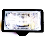 Volvo ködlámpa 1062190