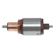 SCANIA INDITÓMOTOR FORGÓRÉSZ SA0057, WSA59184, 239092, 237748, 6033AD5025, UD15231SA, UD00167SA