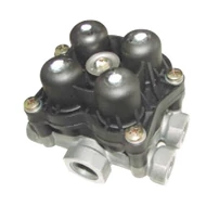 Volvo négykörös védőszelep 3197588, 244048, II36012000, AE4604