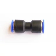 Gyorstoldó műanyag 12 mm 