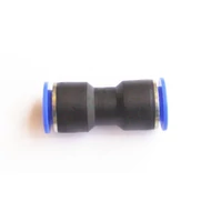 Gyorstoldó műanyag 14 mm 
