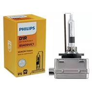 Izzó xenon D1R  85409VIC1