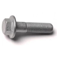 Bpw légrugó csavar M16x2x60