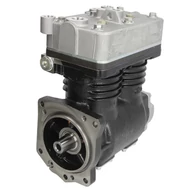 Scania kompresszor felújított +betétdíj 1380457, 1470304, 1541705, 1728435, 1770607, 1784109, 1514064, 1514063, 571287, 571228, 571178, LK4941, K016615ES, K016615000, 1796663