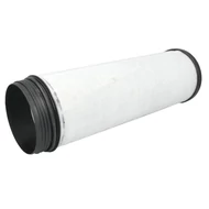 Man levegőszűrő belső 81084050036, P957411, F026400618, AF4322, CF16002