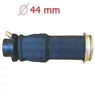 Scania fülkelégrugó 1476415, 1381904, 1381906, 1381919, 1397392, 1397398, 1397400, 1435856, 1435859