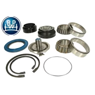 BPW KERÉKCSAPÁGY KÉSZLET ECO PLUS 2 GYÁRI 0980107330