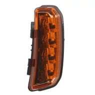 Scania oldalindex bal 	2334727