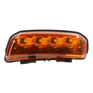 Scania oldalindex jobb 2334728