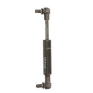 schmitz gázrugó  170mm 500N   5956te,  59400040800, 202761, 728290,  9270595600, 801588, 