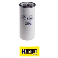 Üzemanyagszűrő BF7814, H200WDK, KC251, WDK11102/9, PP961/1, FF5507, 20430751, 7420541381,   7420976001