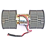 Fűtőmotor 5001833357, 1605822, 698853, 673032