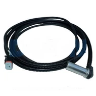 Scania ABS szenzor 1545506, 1892056, 1530702, 530702, 1428454, 4410328720, 121628, 4410321140, 4410329862
