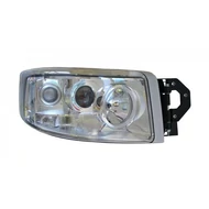 Renault fényszóró jobb 5010578475, 7482588692
