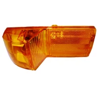Scania oldalindex 1770301, 1722531, 121811, 2052103