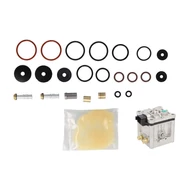 Scania EGR szelep javító WT/TSK.32.5C, 1726500, 1740106, 1744084, 1856311, 2021086