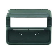 Scania hátsó lámpakeret jobb 1368652, 20368652, SCR522