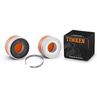Saf kerékcsapágy timken  570530h195, 3434402100, 4200102000, 320010200, 3307304300, 3307304301, 3307304400, 330730450, 3307304600, 3434301900,3434302000,3434302100, 3434302200, 3434402001