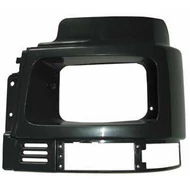 Volvo fényszórókeret bal 3980869, 3090972, 1062547, 8191303, 20398385