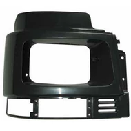 Volvo fényszórókeret jobb 3980870, 3090971, 1062548, 20398386, 8191304
