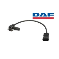 daf vizszivattyú fordulatszám érzékelő  2045580,  1948946