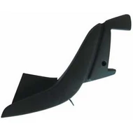 Volvo fülke sarokelem bal 20529668, 20379357, 10253719, 2FH163