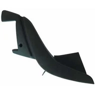 Volvo fülke sarokelem jobb 20529672, 20379358, 10253720,2FH162