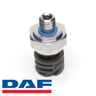 Daf e6 turbo előtti nyomásérzékelő  1822252,  2041679, 2137593