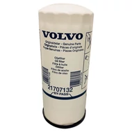 volvo olajszűrő gyári 21707132, B7685, H200WN01, W11102/3, OP631, LF3654, OC282, 477556, 20843764, 21170573, 7421561284, 5001846647