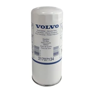 volvo olajszűrő gyári 21707134, B76, H200W10, W11102/4, W11102/36, OP584, OC121, LF3321, H200W01, 1347726, 1117285, 562810, 466634, 5010550600, 7420709459